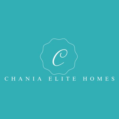 Chania Elite Homes Ii-Apartment Near Venizelos Tombs Monument Bagian luar foto
